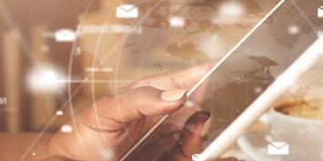 Como a gestão de pedidos pode agilizar o seu ciclo de vendas?