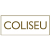 Coliseu