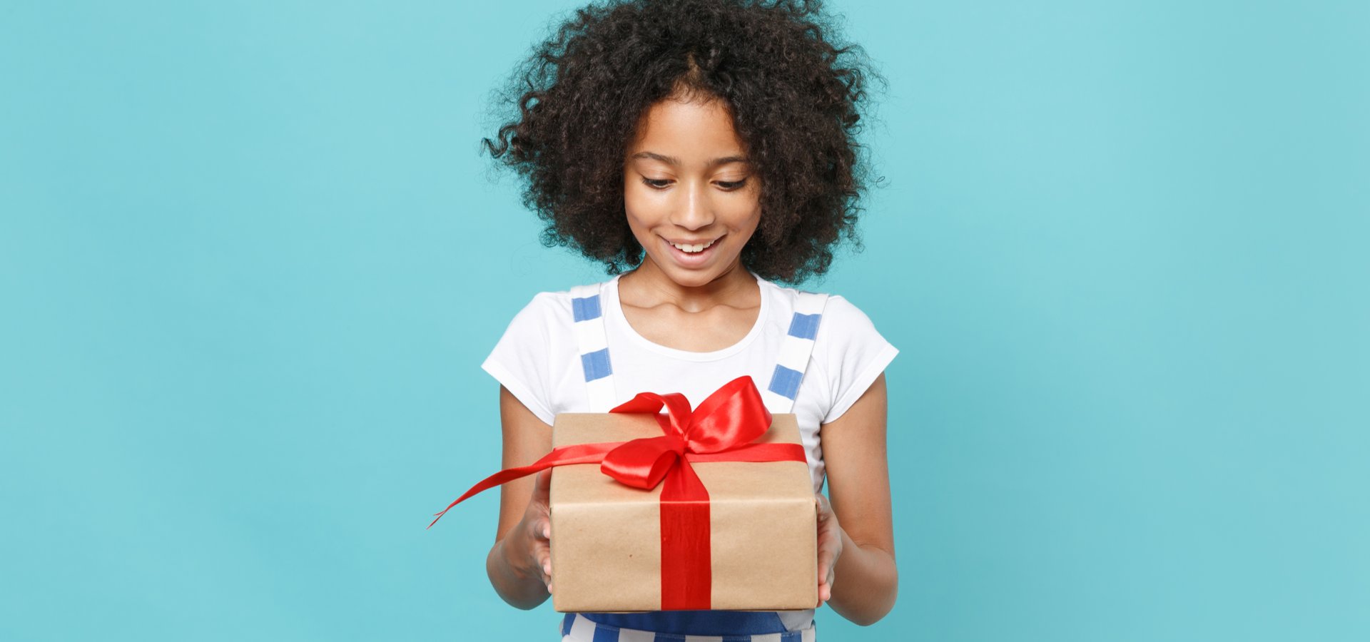 como aproveitar o dia das crianças