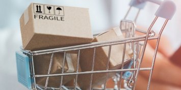 Como anda o faturamento do seu e-commerce?