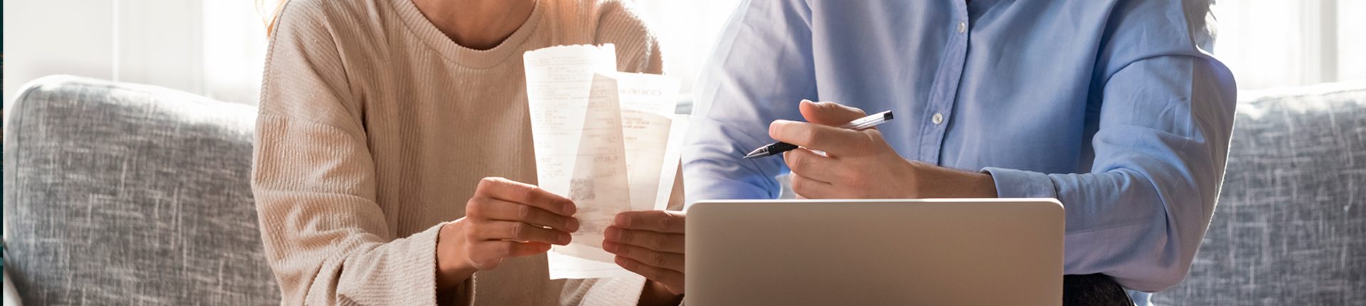 Como estruturar um bom programa de fidelidade?