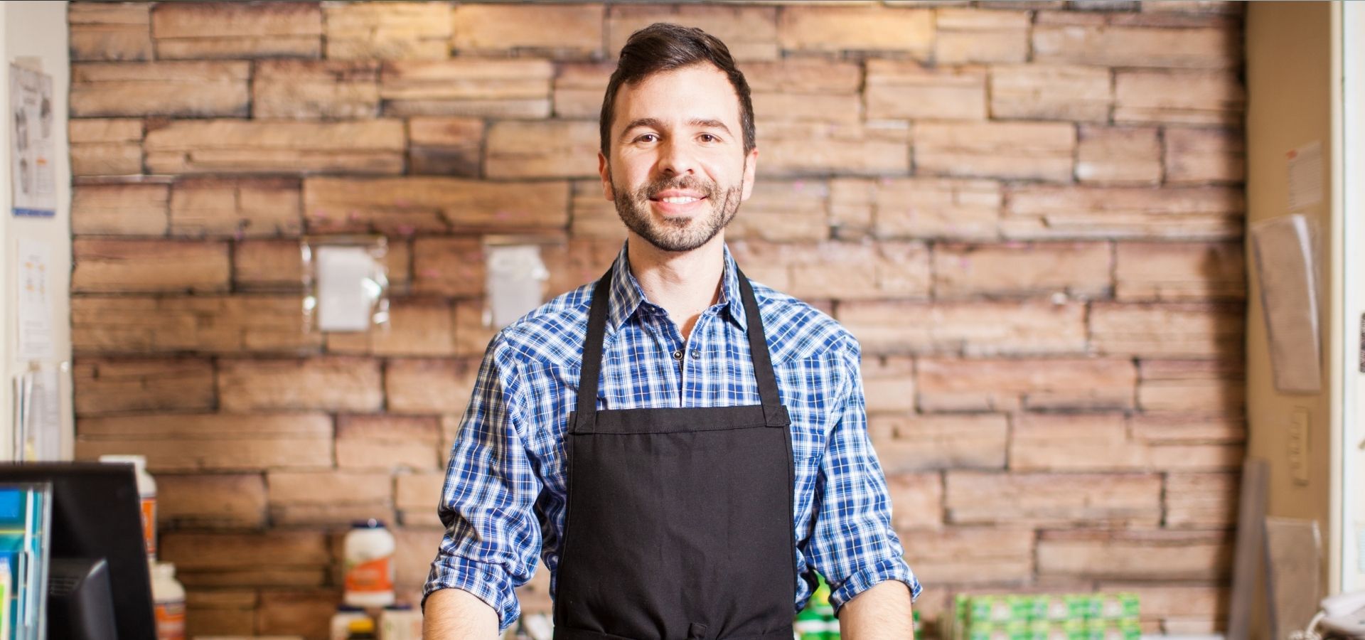 Como funciona a LGPD nos comercios de bairro