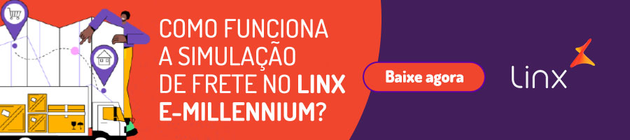 como-funciona-a-simulacao-frete-e-millennium
