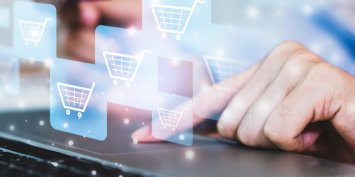 Como monetizar o e-commerce com produtos complementares?