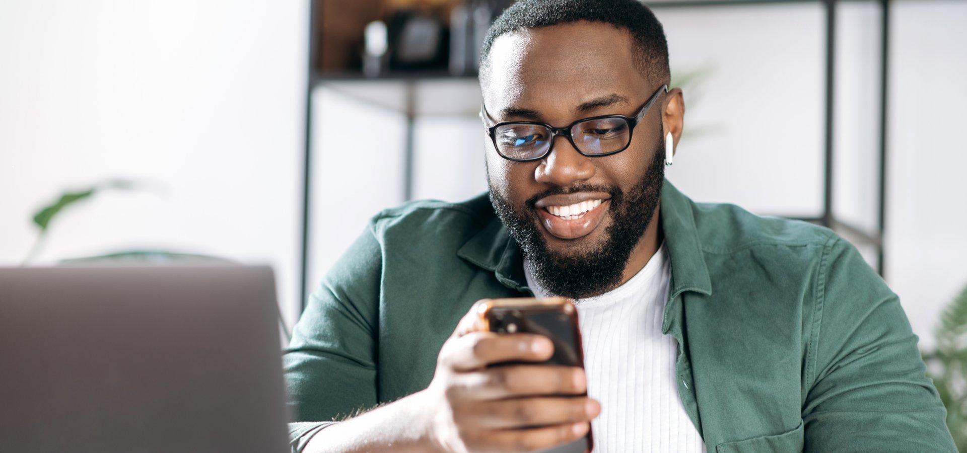 Como monetizar o e-commerce