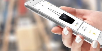 Como o catálogo digital pode turbinar as vendas de sua loja física