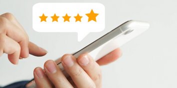 3 tendências no comportamento do consumidor nos próximos anos