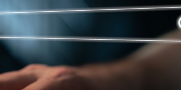 Busca inteligente: o caminho para vender mais na Black Friday