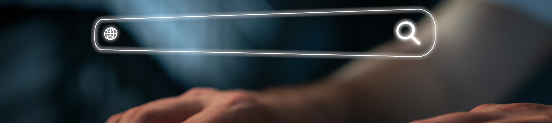 Busca inteligente: o caminho para vender mais na Black Friday