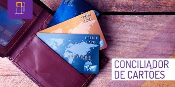 Conciliador de Cartões Linx &#8211; Tecnologia a favor da gestão e rentabilidade