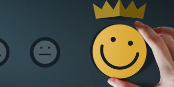 Como oferecer mais valor e conquistar o consumidor?