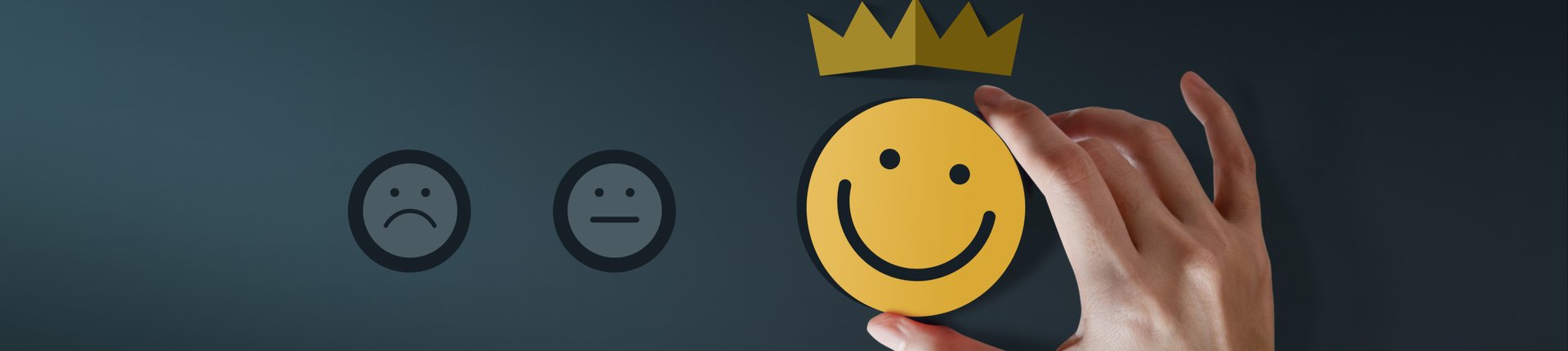 Como oferecer mais valor e conquistar o consumidor?