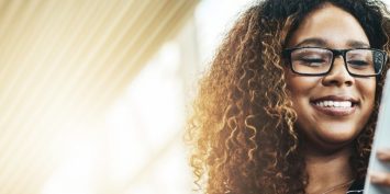 Conta digital para PJ: entenda como funciona e se compensa