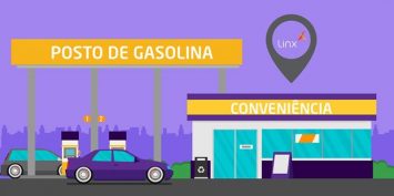 Integração das operações de conveniência pode abastecer lucros dos postos de combustíveis