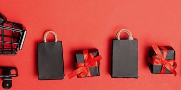 Como garantir a conversão do cliente na Black Friday 2022?