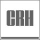 CRH