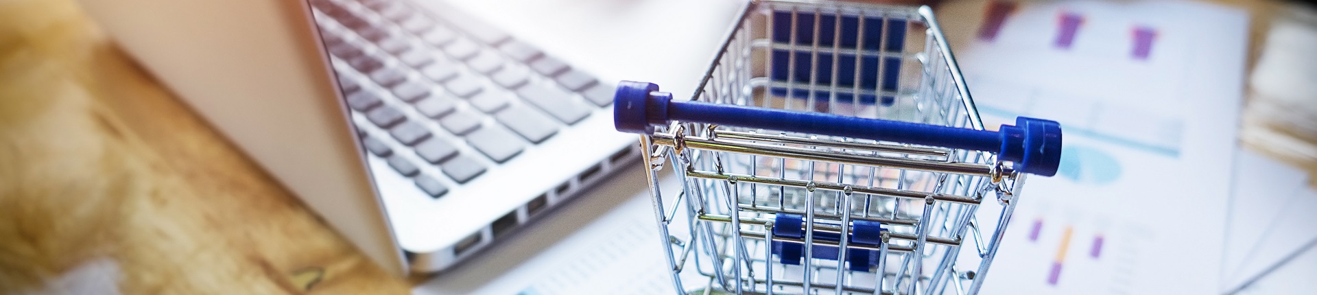 Semana do Brasil no e-commerce: descubra como aproveitar a data!