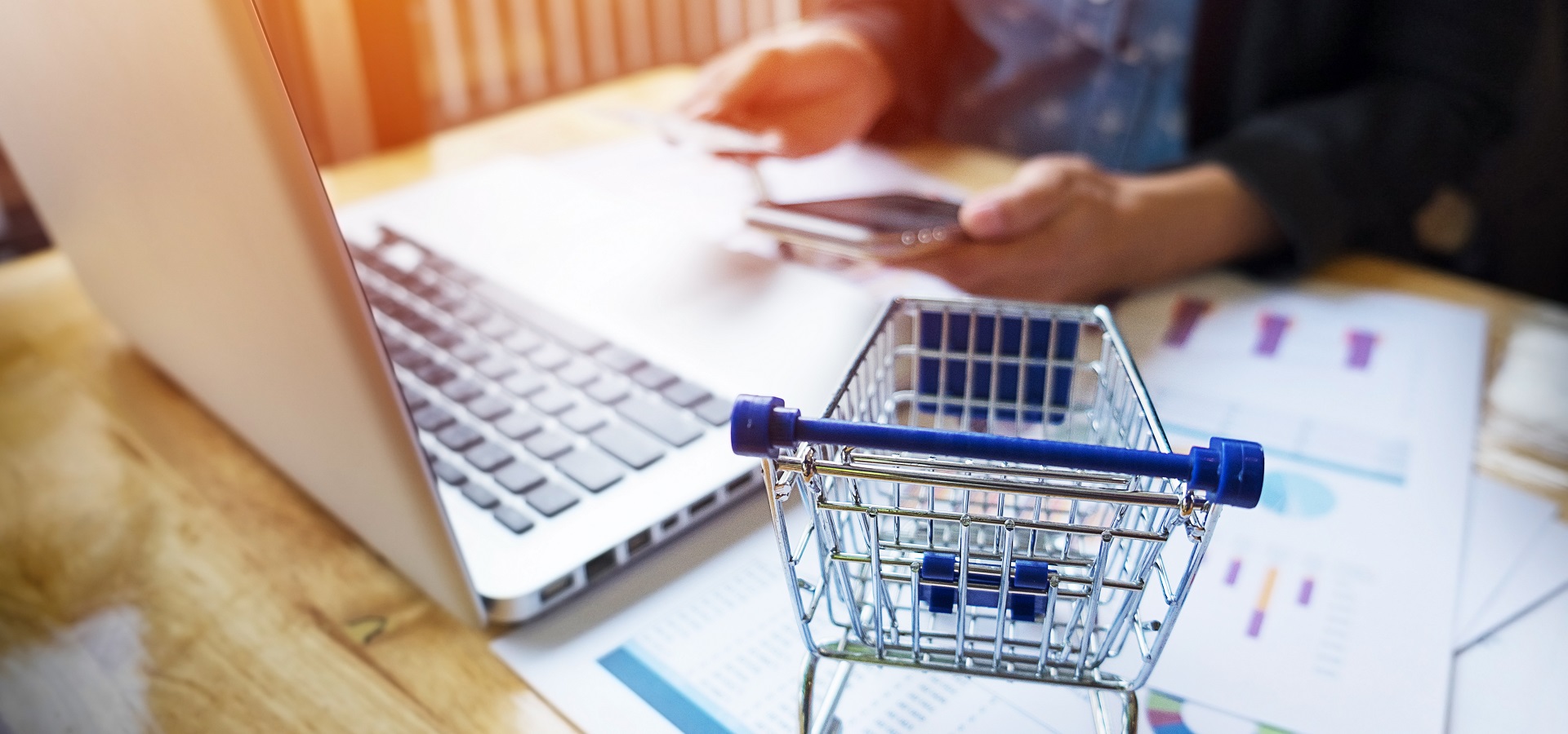 semana do brasil no e-commerce