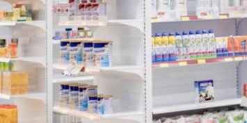 Nem tudo é culpa da pandemia