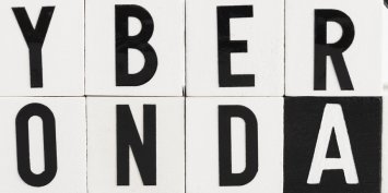 4 dicas de como vender mais na Cyber Monday dos marketplaces