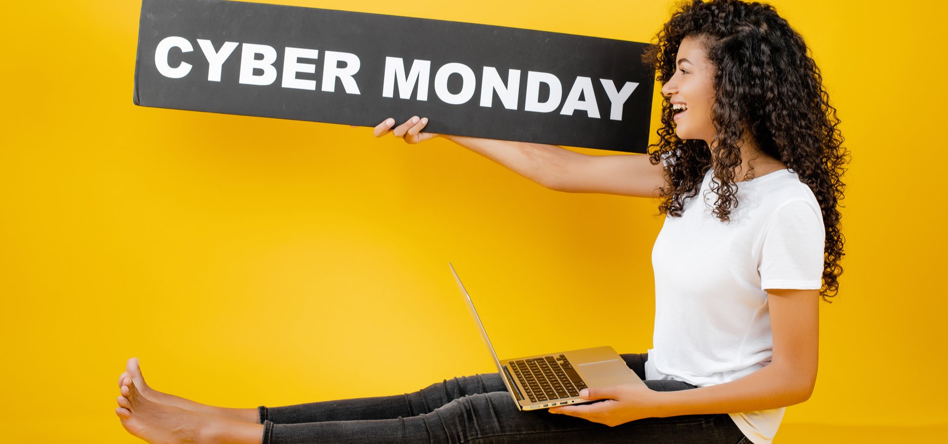 cyber monday
