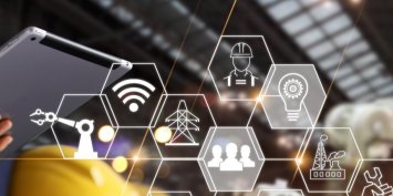 Por que a indústria deve adotar uma estratégia de negócios D2C