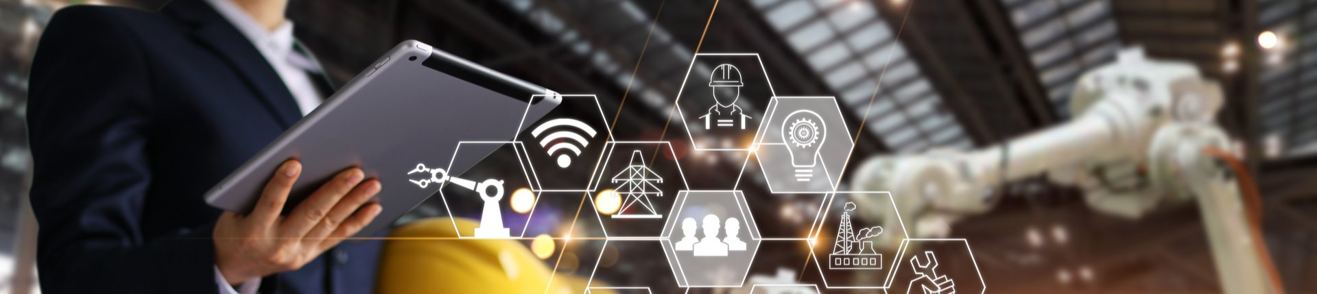 Por que a indústria deve adotar uma estratégia de negócios D2C