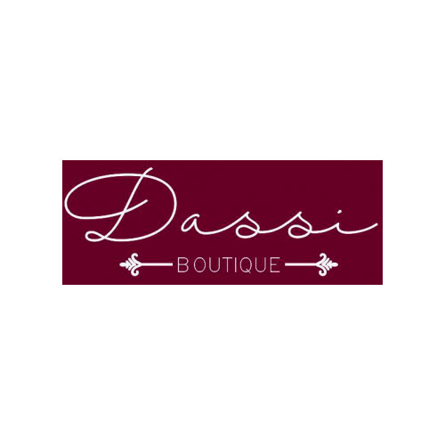 Dassi Boutique