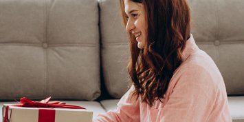 5 dicas para preparar seu e-commerce para vender no Dia das Crianças