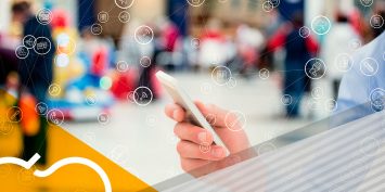 Dicas de marketing digital para o e-commerce