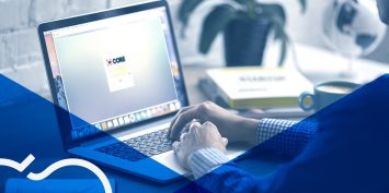 5 motivos para conhecer o Core Commerce