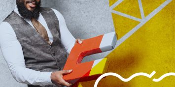 Inbound Marketing para e-commerce: como usar na loja virtual?