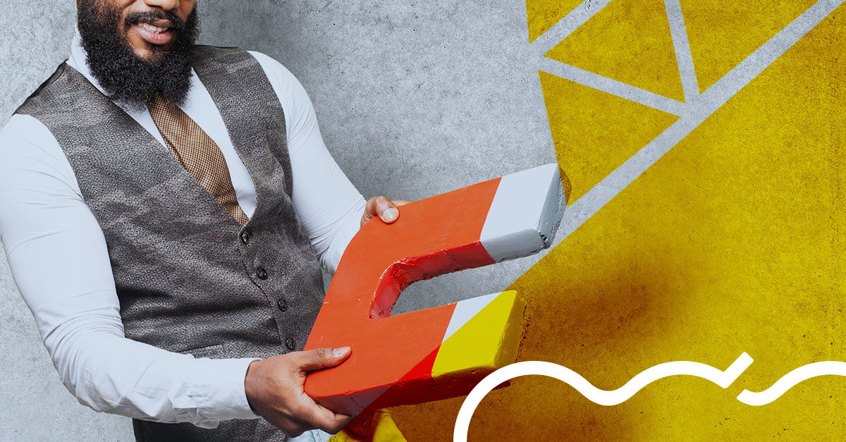 Inbound Marketing para e-commerce: como usar na loja virtual?