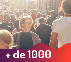 +de1000_v2