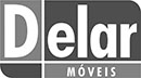 Delar Móveis