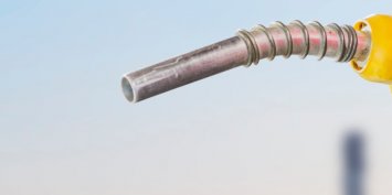 Delivery de combustíveis: como aproveitar essa oportunidade