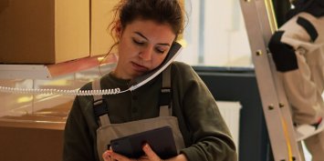 Estoque de segurança: entenda a importância para o seu negócio