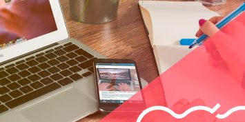 Desktop x mobile no e-commerce: a realidade que já bate à porta