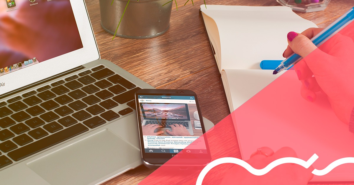 Desktop x mobile no e-commerce: a realidade que já bate à porta