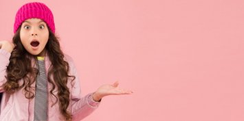 Dia das Crianças: saiba como recuperar as vendas nessa data