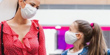 Como será o segundo Dia das Mães da pandemia?