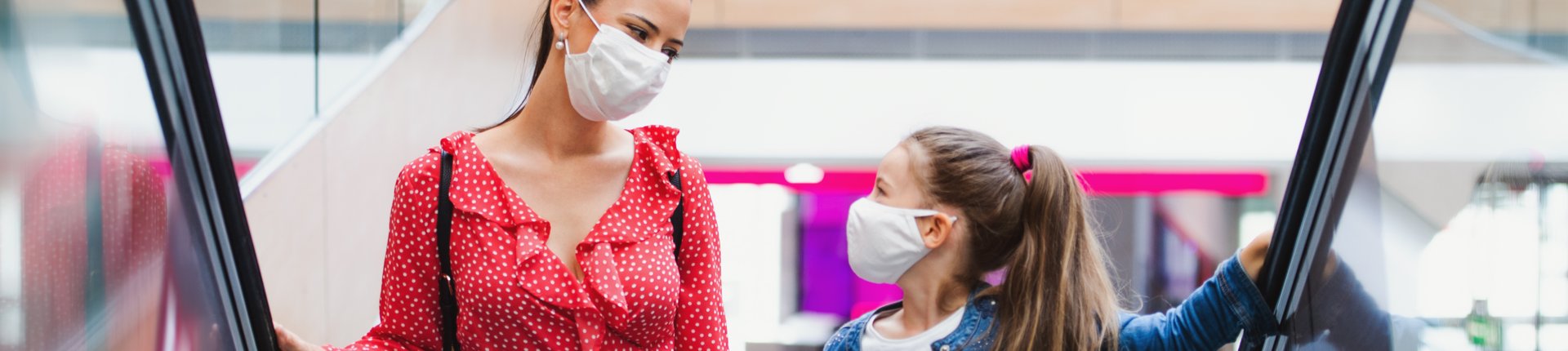 Como será o segundo Dia das Mães da pandemia?