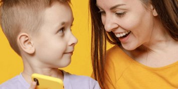 Dia das Mães: como utilizar Ads para vender mais