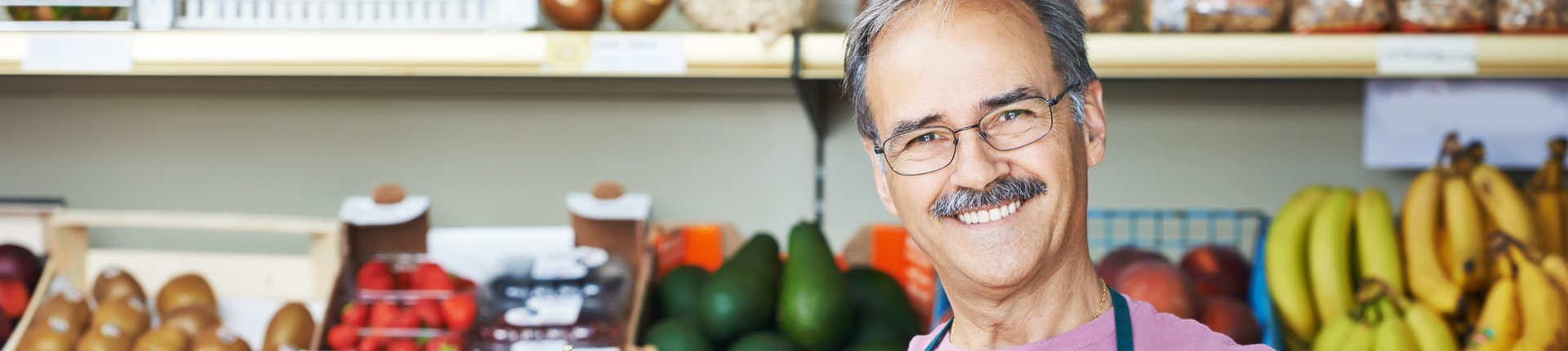 Dia do Comerciante: há motivos para o varejo comemorar?