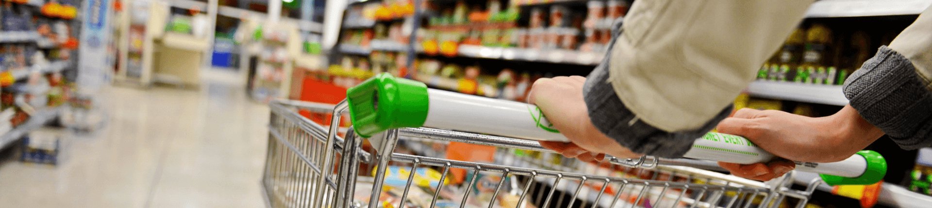 Dia do Consumidor no comércio de bairro: 7 dicas para vender mais