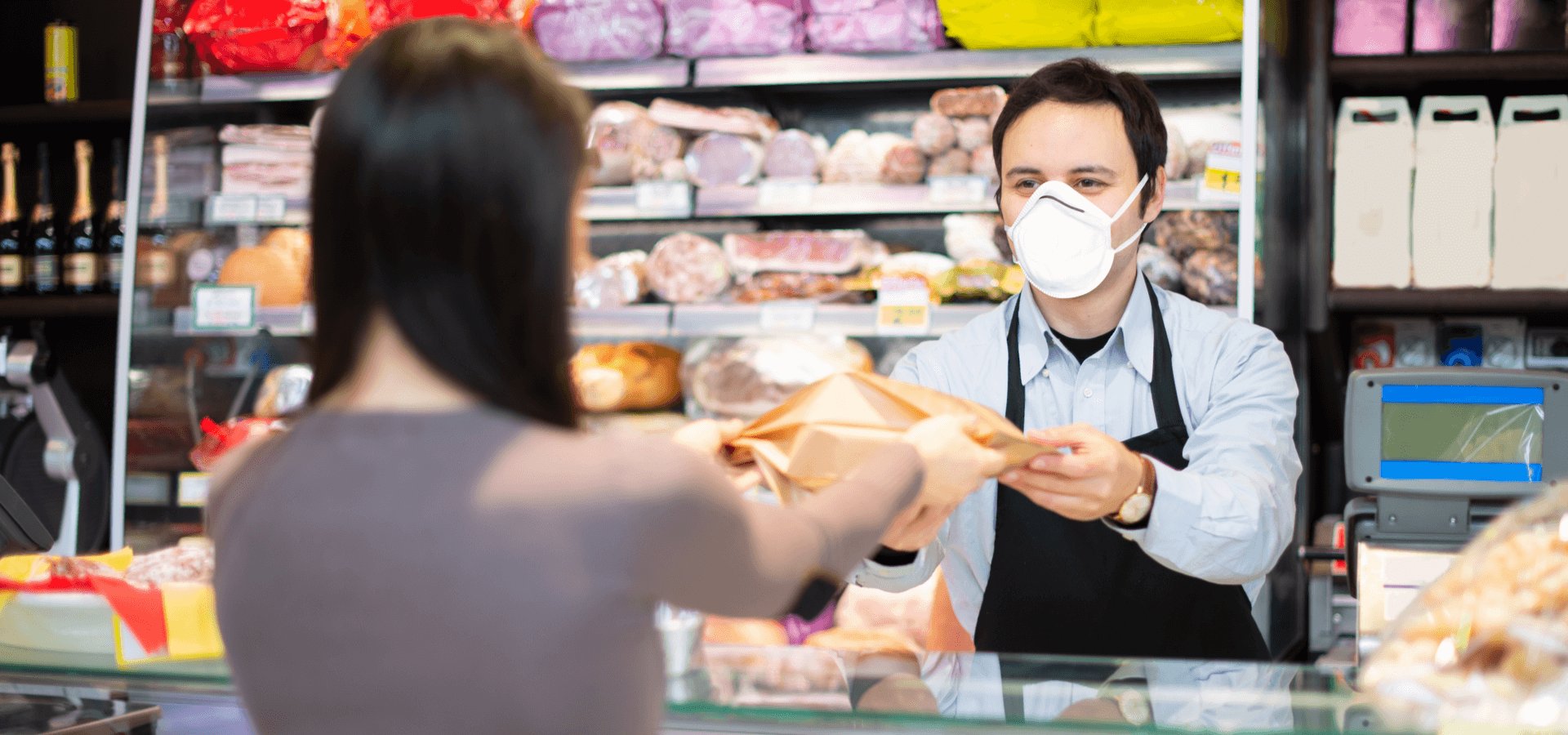 Dia do Consumidor no comércio de bairro_7 dicas para vender mais