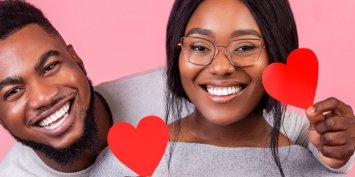 Dia dos Namorados nos Marketplaces: 3 passos para vender mais