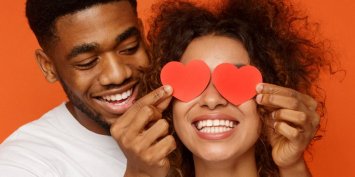 4 dicas para você se preparar para o Dia dos Namorados na pandemia