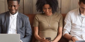 5 dicas para estar mais perto do seu consumidor