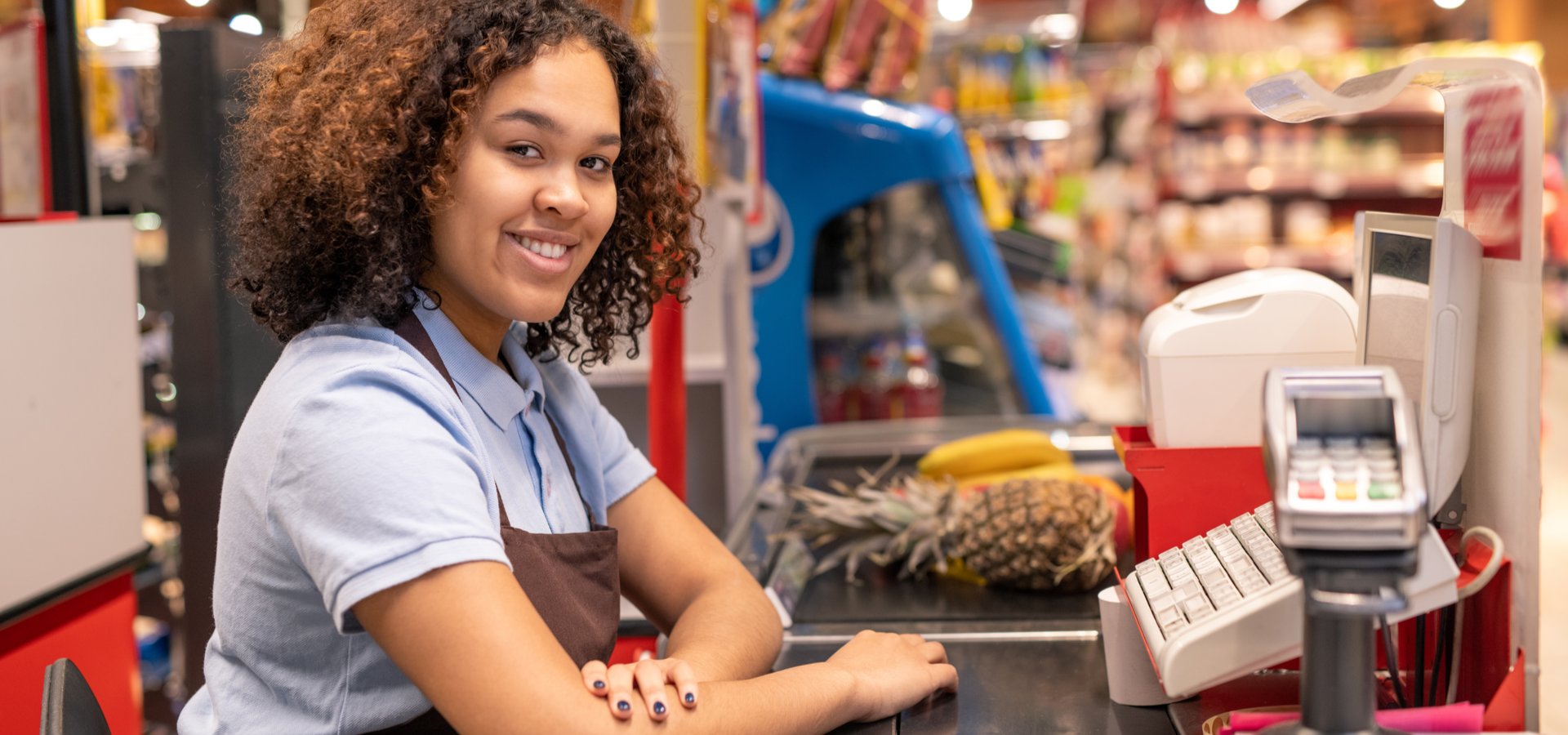 dicas para humanizar a marca do seu supermercado